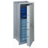 Rottner Trezor do zdi STONE SE 120 MC PREMIUM