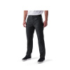 Kalhoty Defender Flex 2.0, 5.11, Černé, 36/34