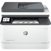 HP LaserJet Pro/MFP 3102fdw/MF/Laser/A4/LAN/WiFi/USB 3G630F#B19