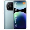 Xiaomi Redmi Note 14 Pro+ 5G 12/512Blue 60761