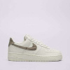 Nike Wmns Air Force 1 '07 Rec Béžová EUR 36,5