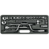 Vorel TO-58260 Gola sada 1/2