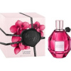 Viktor & Rolf Flowerbomb Ruby Orchid dámska edp 50 ml