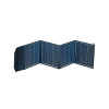 HOLDCARP - Skladací solárny panel Foldable Solar System 40W