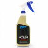 Optimum Hyper All In One Polish & Protect (AIO) 535 ml