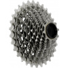 SRAM XG-1290 E1 12 rýchlostí, kazeta 10-30z E1