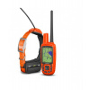 GPS obojok GARMIN Alpha 50 + T5 MINI + SK TOPO