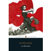 Les Miserables