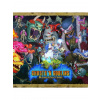 Ghost 'n Goblins Resurrection - Steam (PC)