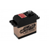 MKS HV777A+ (0.10s/60°, 40.4kg.cm)