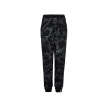 Dámske Nohavice O'NEILL FREAK JOGGER PANT 1550081-39055 – Čierna