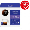 NESCAFÉ Dolce Gusto Ristretto Ardenza - káva v kapsulách - 16 ks