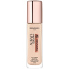 Bourjois Always Fabulous dlhotrvajúci make-up SPF20 105 Natural Ivory 30 ml