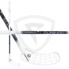 Unihoc Iconic Carbskin Feather Light 26 White 20/21 100cm (=110cm) ľavá (ľavá ruka dole)