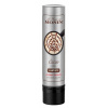 Pisak Latte Art Monin kakaový 150 ml