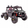 NAJNOVŠÍ BUGGY S PRÍVESOM, DIAĽKOVÝ OVLÁDAČ, RÁDIO FM/BDM0929AL