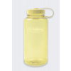 Fľaša Nalgene 1000 ml žltá