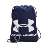 Batoh Under Armour Ozsee Sackpack veľkosť OSFA