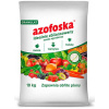 Hnojivo - Univerzálne hnojivo AZOFOSKA 10 kg (Hnojivo - Univerzálne hnojivo AZOFOSKA 10 kg)