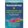 Transurfing 5