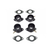 Príruby karburátorov YAMAHA XJ650 1983-1984, XJ750 1981-1983, 5G2-13586-96