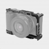 SmallRig 3531 Cage For Sony ZV-E10 3531B