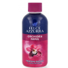 Felce Azzurra Aviváž Čierna orchidea 220 ml