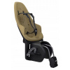 Thule Yepp 2 Maxi