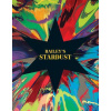 Baileys Stardust