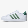 adidas GRAND COURT 2.0 EUR 46