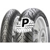 PIRELLI ANGEL SCOOTER 120/70 -10 54L TL REINF.