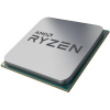 AMD, Ryzen 5 3500X, Processor TRAY, soc. AM4, 65W 100-000000158