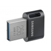 USB flashdisk Samsung Fit Plus 256GB (MUF-256AB/APC) čierny