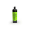 Herbadent Original bylinná 400 ml