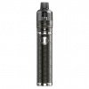 iSmoka Eleaf iJust 3 GTL Pod Tank elektronická cigareta 3000 mAh Gun Metal 1 ks