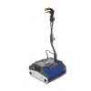Duplex 420 DC Typ batérie: 420 DC Lite li-ion battery