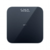 XIAOMI smart zariadenia Mi Smart Scale S200 (Dark Grey) 6941812707012