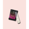 Nikk Molé® Moléa Monostep Mini set ONE STEP Lamination, 3ml