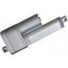 Drive System Europe by MSW lineární servomotor DSZY1-24-20-300-POT-IP65 004703 délka 300 mm Posuvná síla 500 N 24 V/DC 1 ks