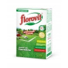 Florovit hnojivo na trávniky 25 kg (Florovit hnojivo na trávniky 25 kg)