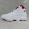 Nike Jordan 13 XIII Retro R. 44,5 28,5 cm (Nike Jordan 13 XIII Retro R. 44,5 28,5 cm)