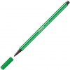 Stabilo: Pen 68 zelená fixka