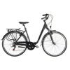 Kenzel Siluet Royal 6spd 2024