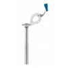 Petzl Laser Speed ​​17cm