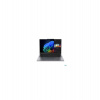 LENOVO NTB ThinkPad X9-14 G1 - Ultra 7 258V,14
