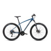 Romet Horský bicykel ROMET RAMBLER R9.3 2024 M Námornícka modrá 2025