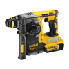DeWALT DCH273P2T KLADIVO KOMBINOVANE 18V 5,0Ah