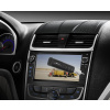 Bezdrôtový Bluetooth hudobný prijímač Media-Tech BT Audio Receiver MT3588