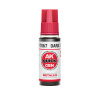 AK Interactive AK AK17067 DARK STEAL 18 ml - QUICK GEN