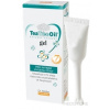 Dr. Müller Tea Tree Oil vaginální gel 7x7,5 g